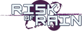 Risk of Rain Returns Game Online Play for Free