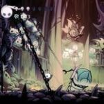 Hollow Knight