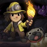 Spelunky 2